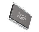 PCF8576DT/2,118 LCD Drivers