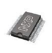 PCF8577CT/3,118 electronic component of NXP