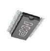 PCF8577CT/3,118  Semiconductors
