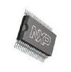 PCF8577CT/3,118 LCD Drivers