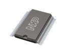 PCF8578T1,112 electronic component of NXP