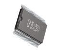 PCF8578T1,112 LCD Drivers