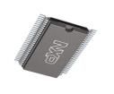 PCF8578T1,118  Semiconductors