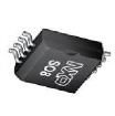 PCF8583T/5,518  Semiconductors