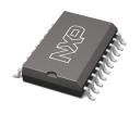 PCF8584T/2,512 electronic component of NXP