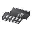 PCMF2DFN1XL  Passive Components