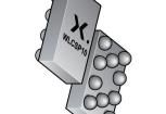 PESD2USB30Z ESD Suppressors / TVS Diodes