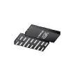 PCMF3DFN1X  Passive Components