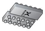 PCMF3HDMI14SZ  Circuit Protection