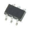 PCT2075GVX electronic component of NXP