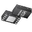 PCT2075TP,147  Sensors
