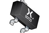 PESD27VV2BTR ESD Suppressors / TVS Diodes