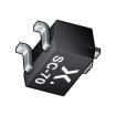 PESD2CANFD24U-UX  Circuit Protection