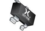 PESD2ETH-AXR ESD Suppressors / TVS Diodes