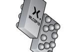 PESD2USB3B/CX ESD Suppressors / TVS Diodes