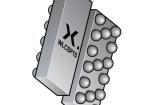 PESD3USB3B CX ESD Suppressors / TVS Diodes
