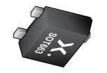 PESD3V3S2UQ,115  Circuit Protection