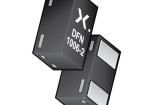 PESD3V3V1BLYL ESD Suppressors / TVS Diodes
