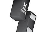 PESD3V3W1BCSFYL ESD Suppressors / TVS Diodes