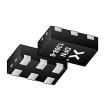 PESD3V3L4BHCYL  Circuit Protection