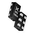 PESD3V3L4BHCYL ESD Suppressors / TVS Diodes