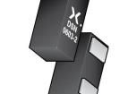 PESD3V3Y1BSFYL ESD Suppressors / TVS Diodes