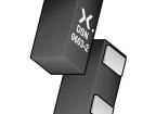 PESD4V0H1BSFYL ESD Suppressors / TVS Diodes