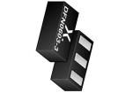 PESD5V0C2BDFZ ESD Suppressors / TVS Diodes