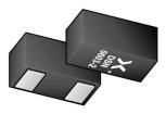 PESD5V0F1BSF,315  Circuit Protection