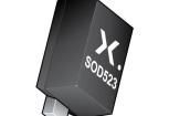 PESD5V0S1BB,335 ESD Suppressors / TVS Diodes