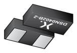 PESD5V5V1BCSNYL  Circuit Protection