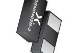PESD5V5V1BCSNYL ESD Suppressors / TVS Diodes