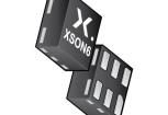PESD9V0V4UK,132 ESD Suppressors / TVS Diodes