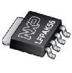 PH9130AL,115 electronic component of NXP
