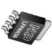 PH5930AL,115  Passive Components