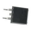 PHB101NQ04T,118 MOSFETs