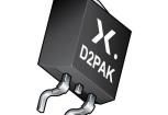 PHB27NQ10T,118 MOSFETs