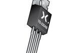 PHP18NQ11T,127 MOSFETs