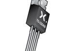 PHP9NQ20T,127 MOSFETs