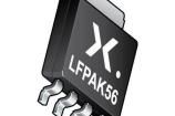 PHPT60415NYX Bipolar Transistors - BJT