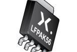 PSMN1R5-30YLC MOSFETs