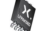 PHPT610030NPKX Bipolar Transistors - BJT