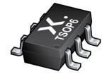 PIMN31,115 electronic component of Nexperia