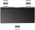 PMBF4391,215  Semiconductors