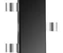 PMBF4391,215 JFET
