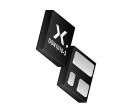 PMCA14UNYL MOSFETs