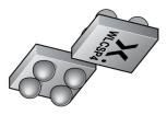 PMCM4402UPEZ  Semiconductors