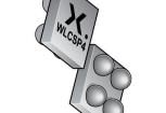 PMCM4402UPEZ MOSFETs