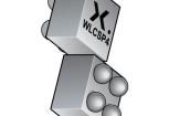 PMCM440VNEZ MOSFETs