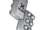 PMCM650CUNEZ MOSFETs